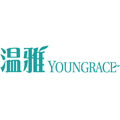 温雅化妆品集团