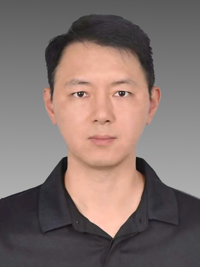 陈达华副会长